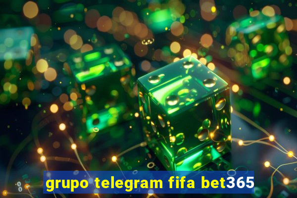 grupo telegram fifa bet365